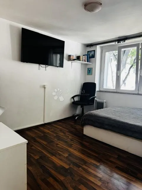 ekskluzivno u ponudi – rijeka, turnić | 2skl stan 38,50 m² | 1. kat - slika 19