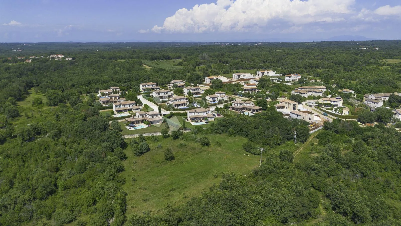 jedna od 10 vila-kompleksa-heraki-poreč - slika 10