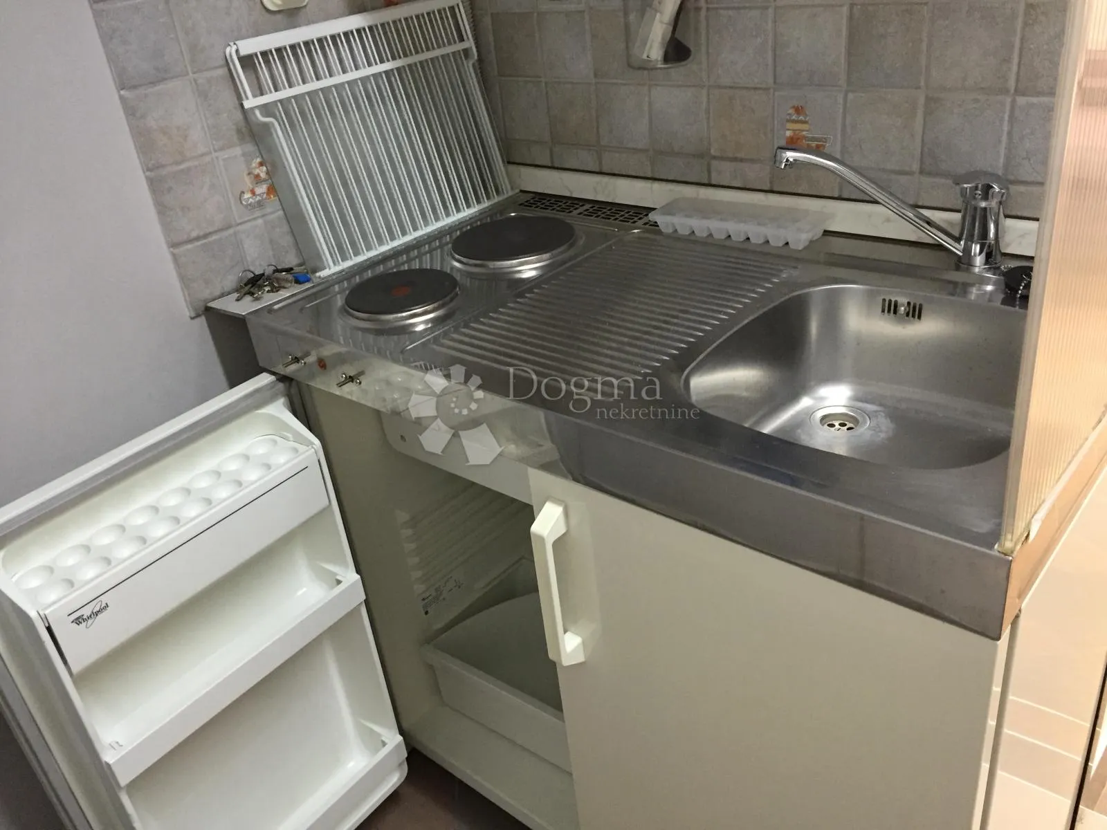 sveti duh poslovni prostor 87m² - slika 8