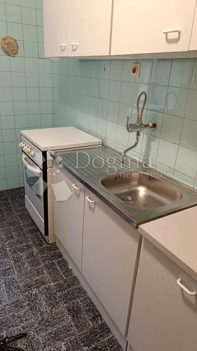 viškovo, marčelji, etaža 100 m2, za radnike - slika 4