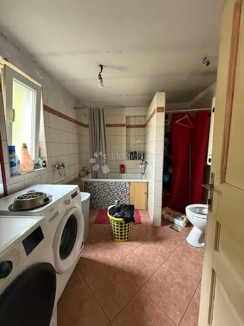 etaža kuće na trsatu - slika 7