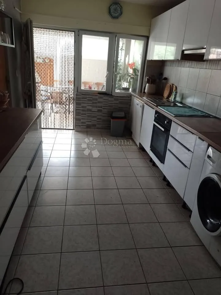 kuča kruševo uz more - slika 9