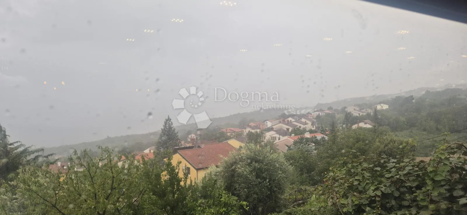 martinkovac - veliki poslovni prostor za razne namjene - slika 6