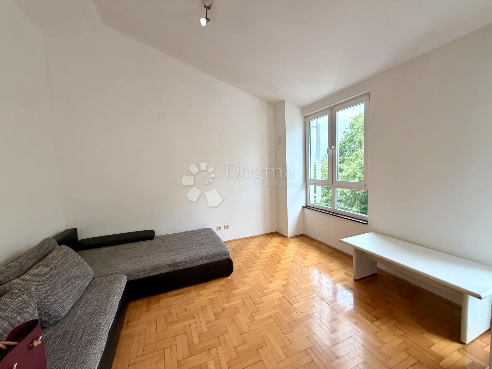 prilika!! opatija stan sa prekrasnim pogledom na more 86m2 - slika 6