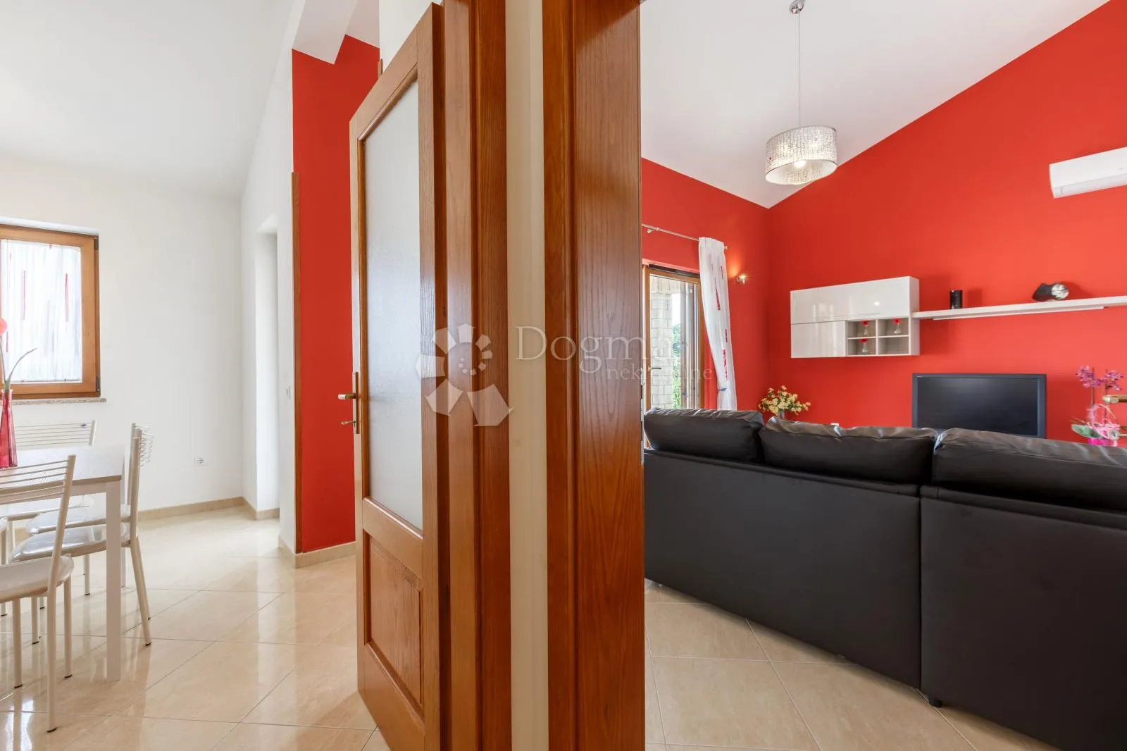 poreč-kaštelir,labinci- kuća sa bazenom - slika 51