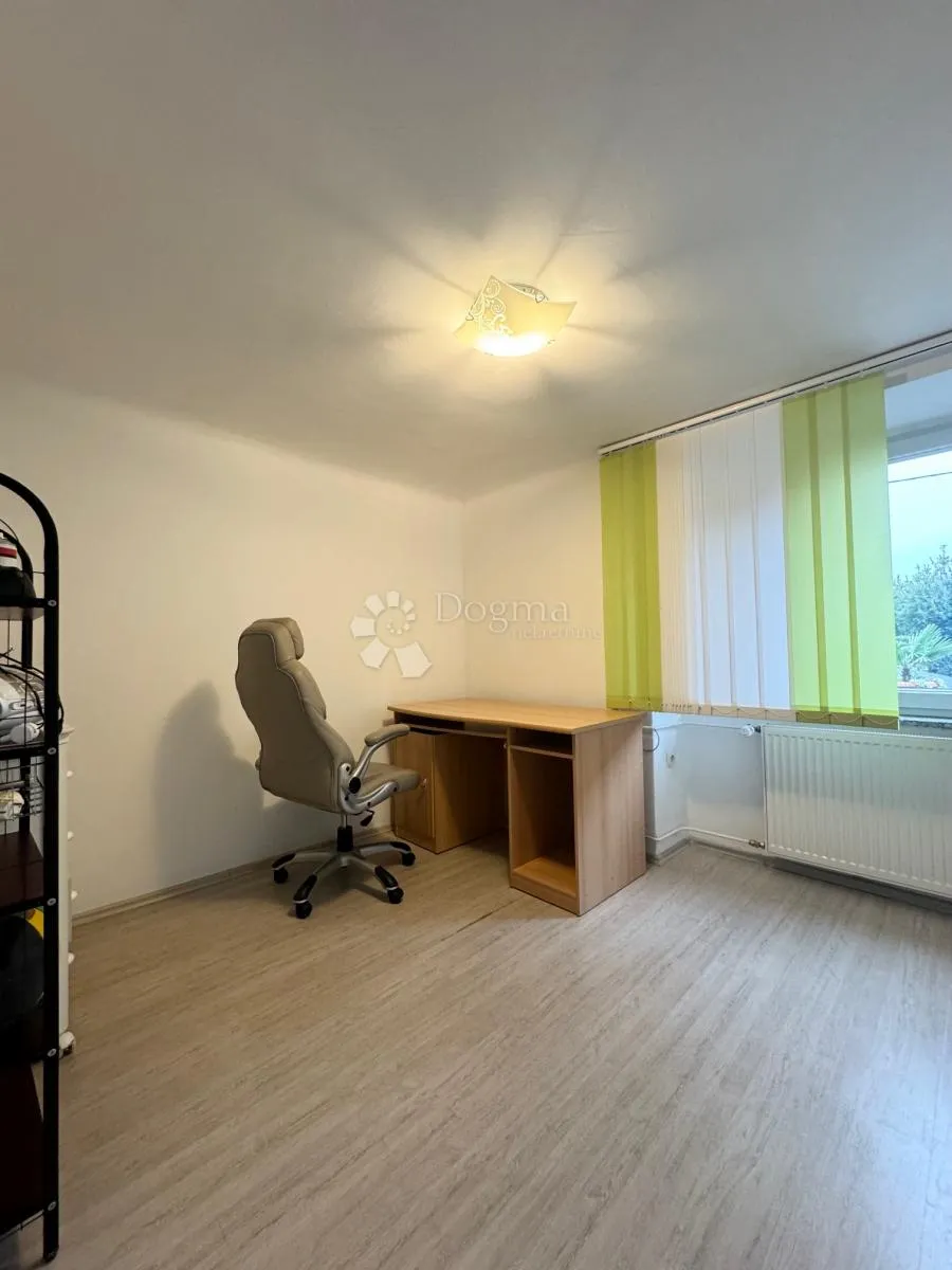 pobri - kuća za dugoročni najam - slika 7