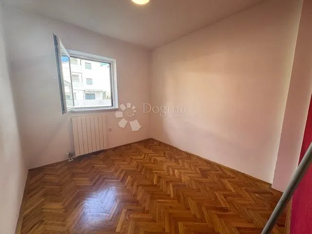 selce – apartman s pogledom na more, 3s+db - slika 6