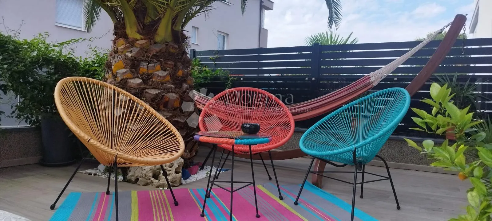 njivice apartman 150 m od mora - slika 22