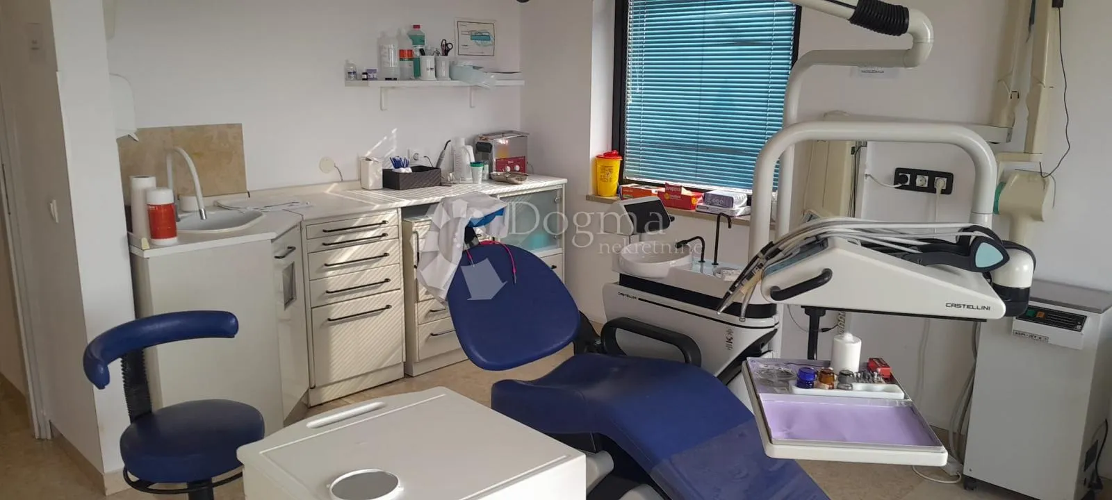 kantrida neponovljiva prilika - samostojeća kuća 360.000 €! - slika 11