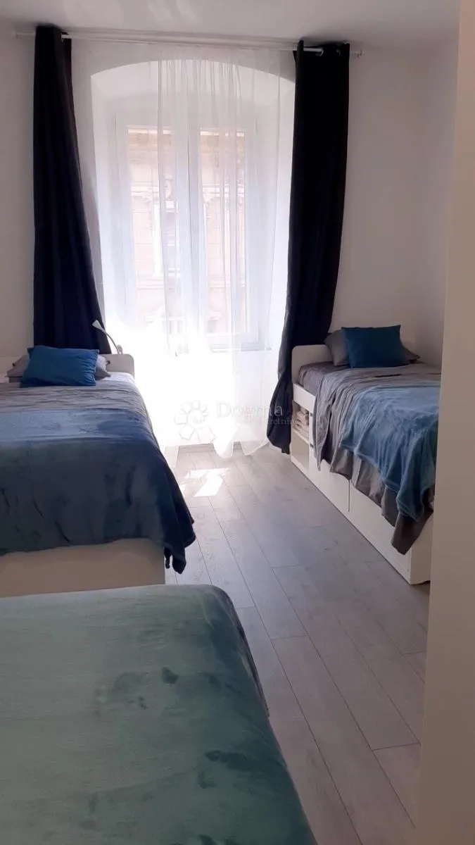 centar-stan za 6 radnika sve novo!! - slika 2