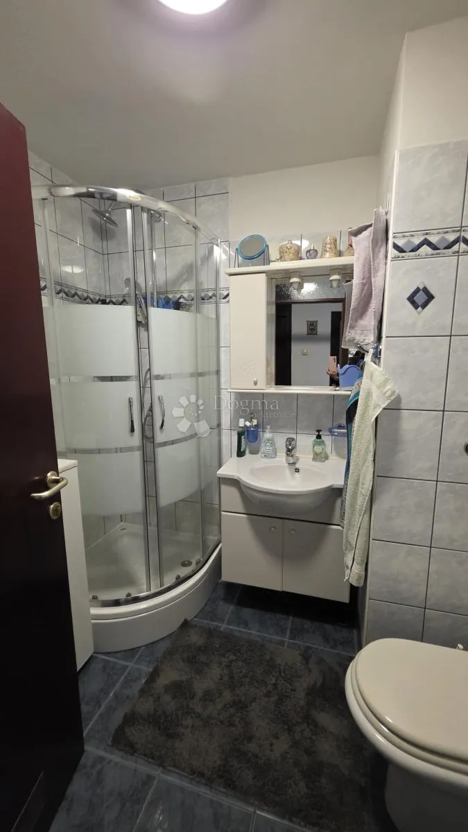 rijeka, nn krnjevo, dom iz snova – 89 m², 3 spavaće sobe i prekrasan pogled na more - slika 13