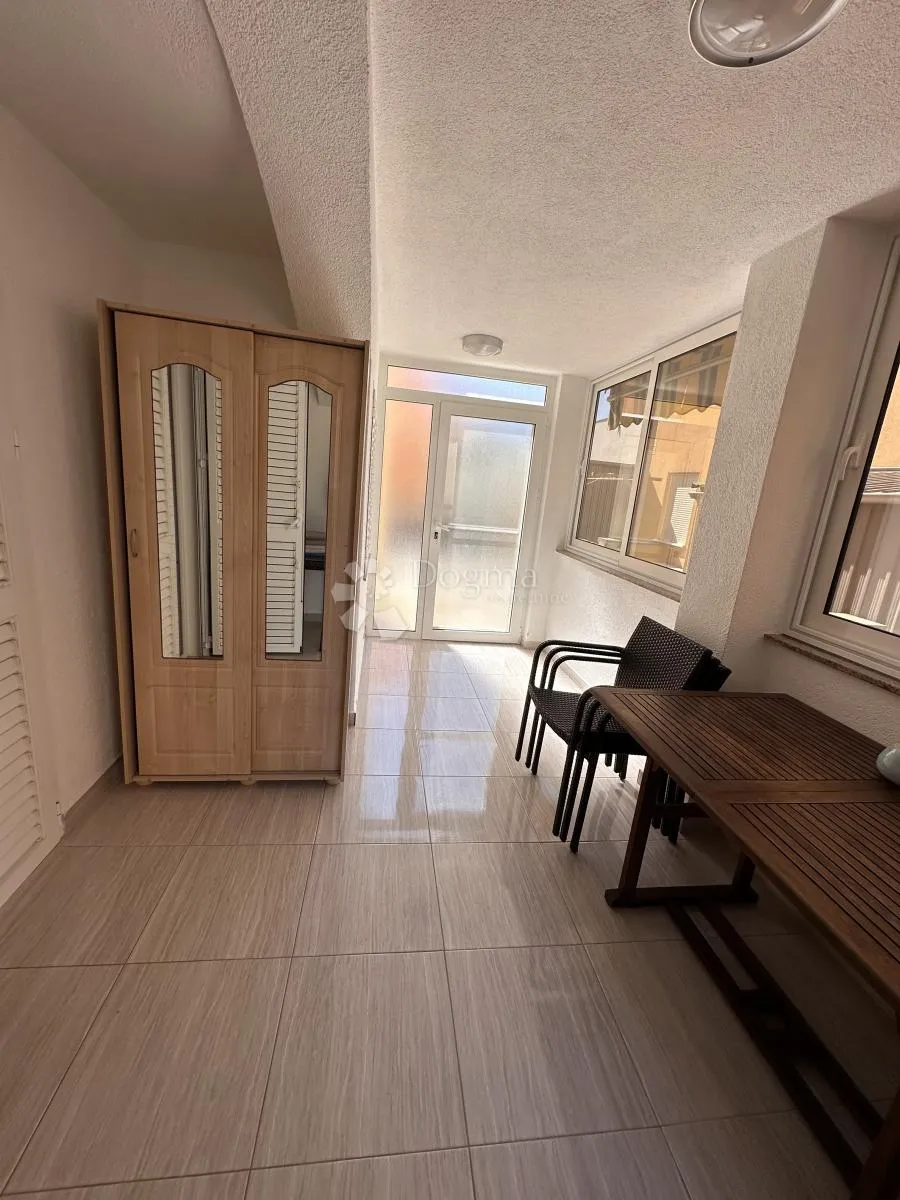 vir apartman južna strana 60 m od mora - slika 18