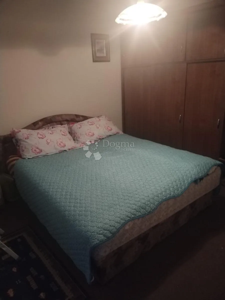 kuća s pogledom na koranu, u srcu prirode! odmor za dušu - slika 11