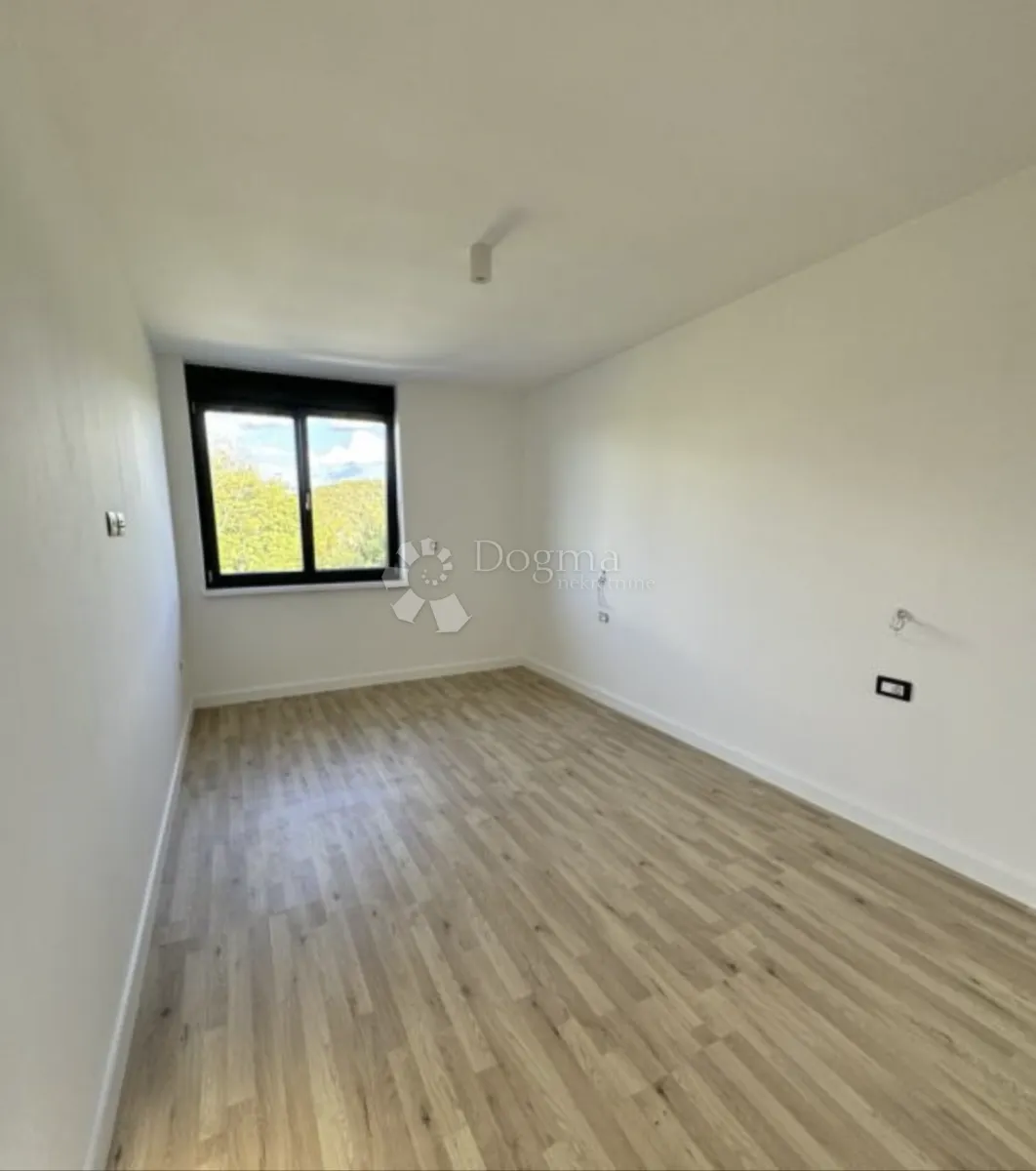 rovinj okolica, predivna kuća za odmor - slika 6