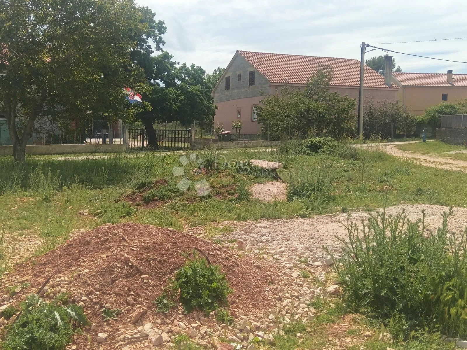 440m2 - prilika za gradnju - slika 7