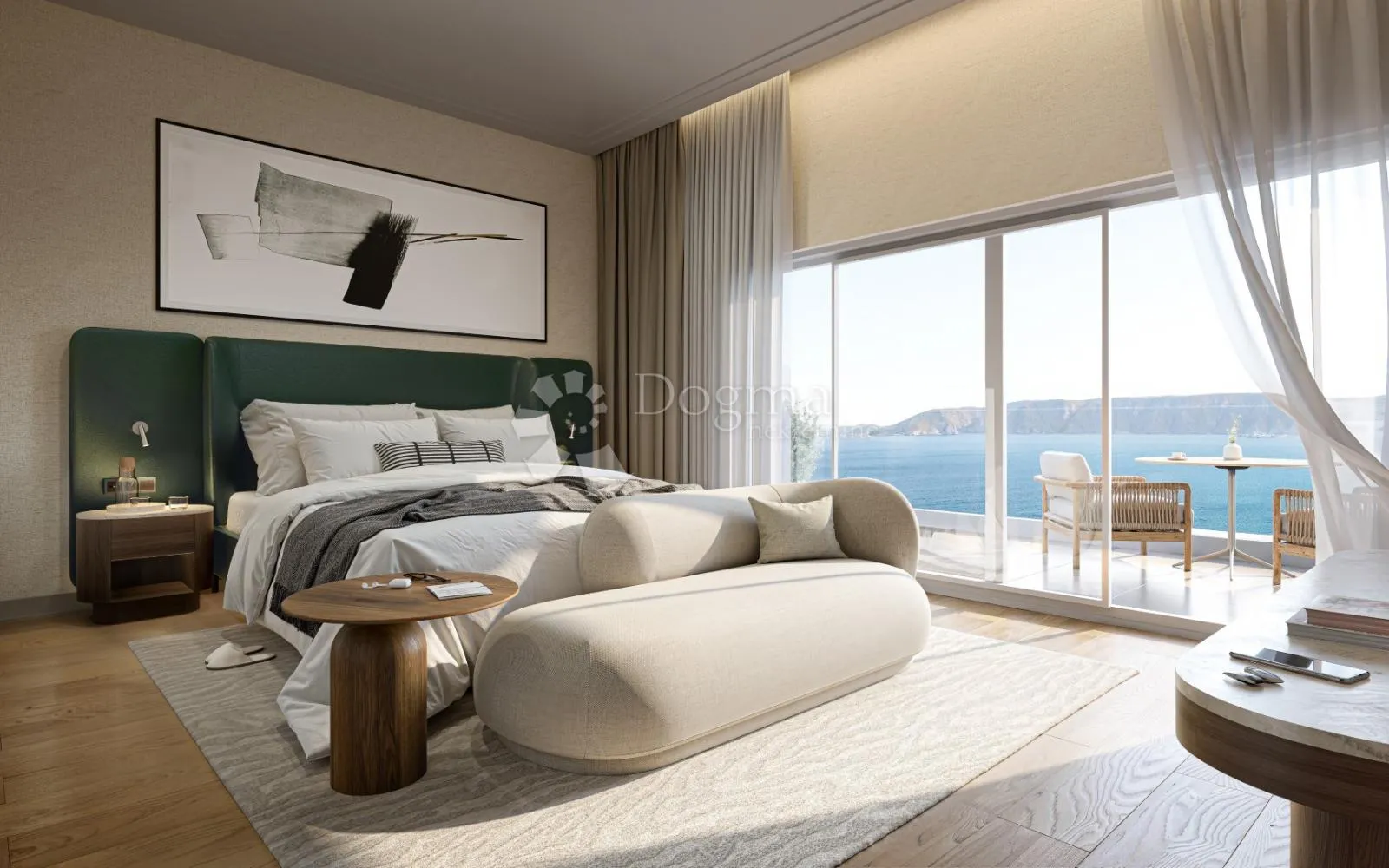 residences kvarner bay - b4.8 - slika 20