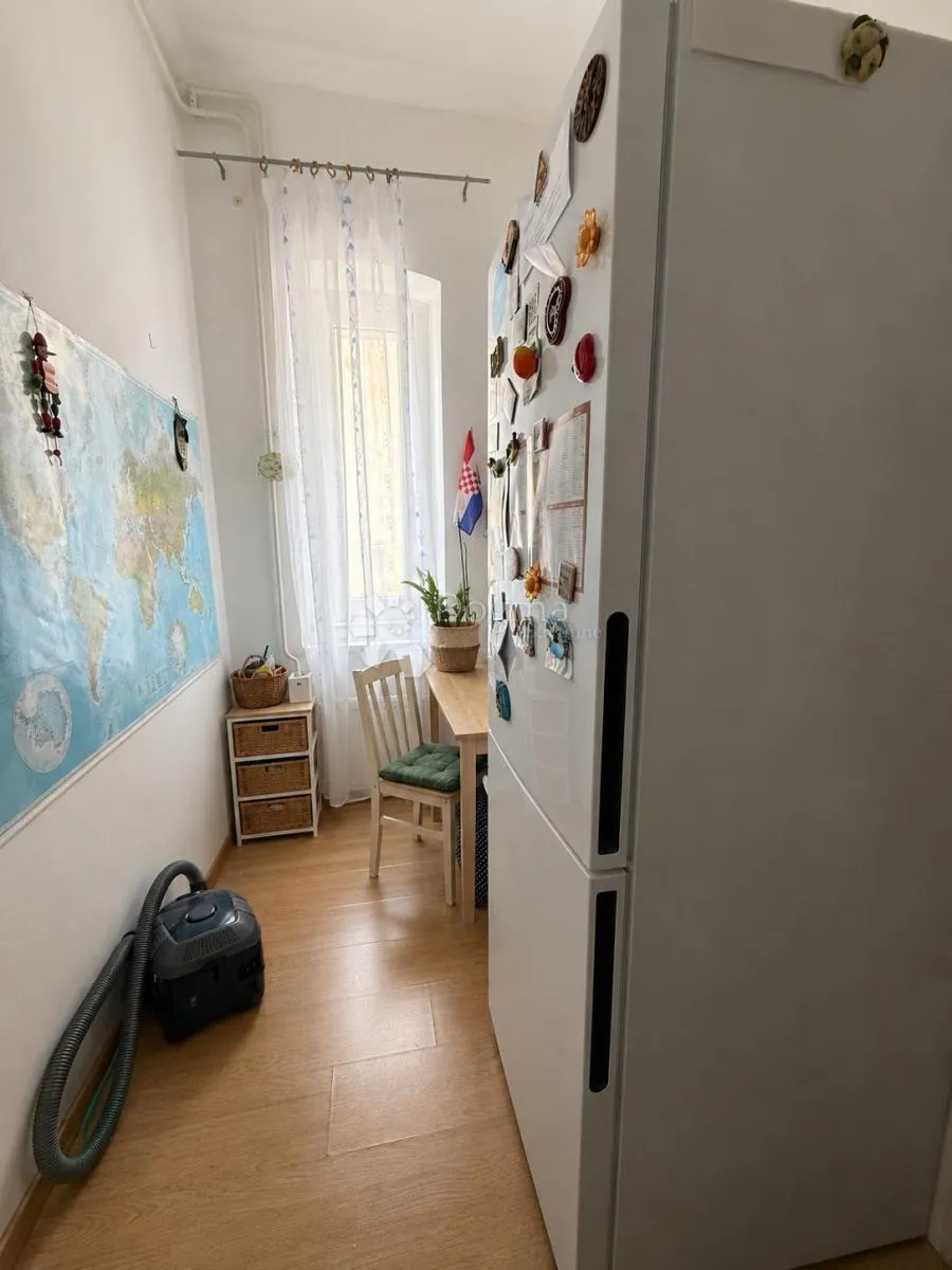 brajda, ulica fiorella la guardie, 99 m² - slika 6