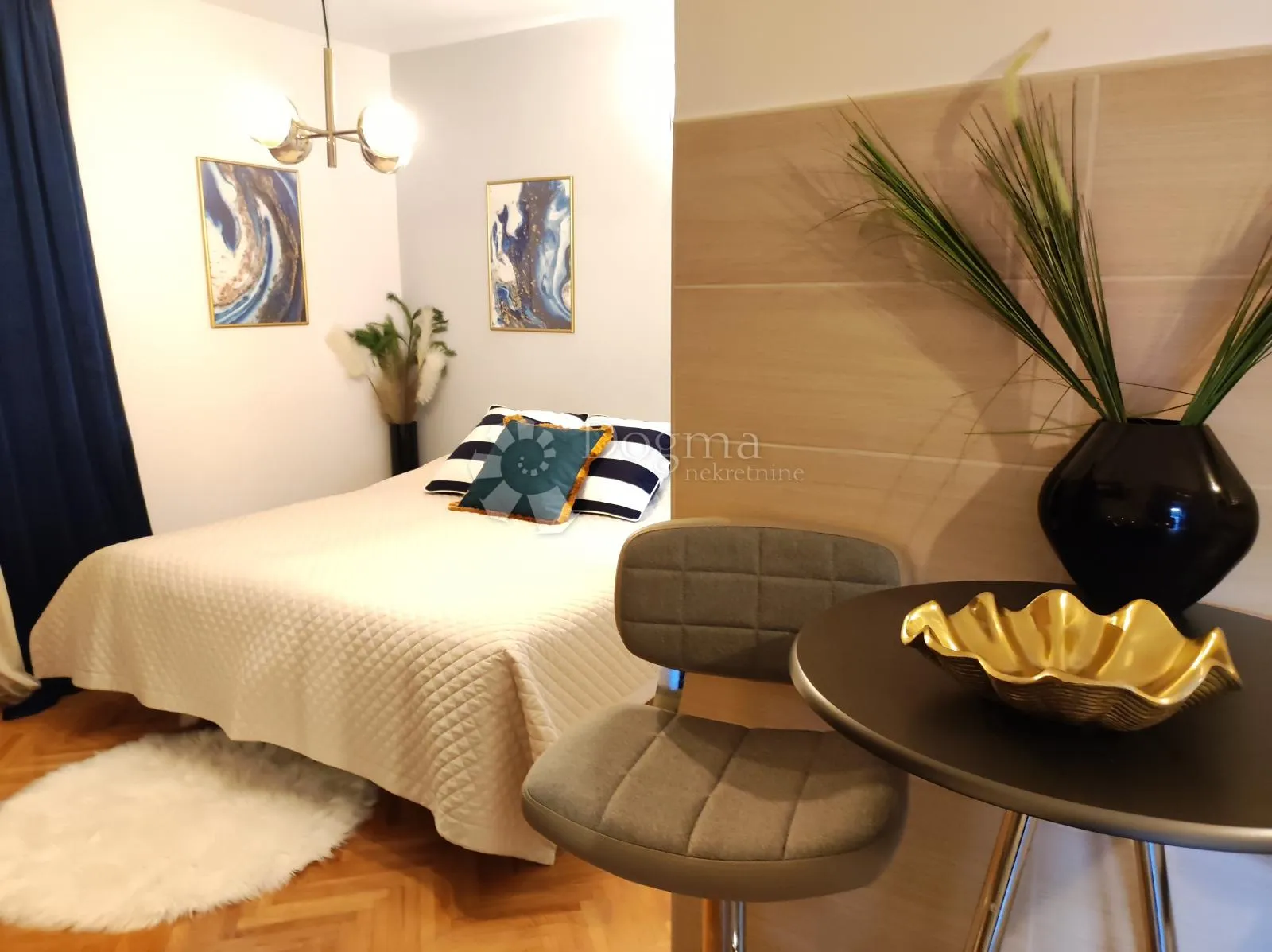 ekskluzivna investicija s pogledom na more - slika 38