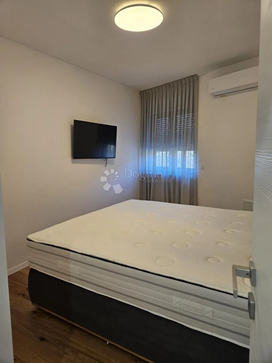 duplex kuća u kostreni! - slika 12