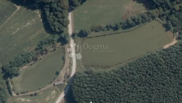 ribnjaci na prodaju – idealno mjesto za odmor ili posao - slika 10
