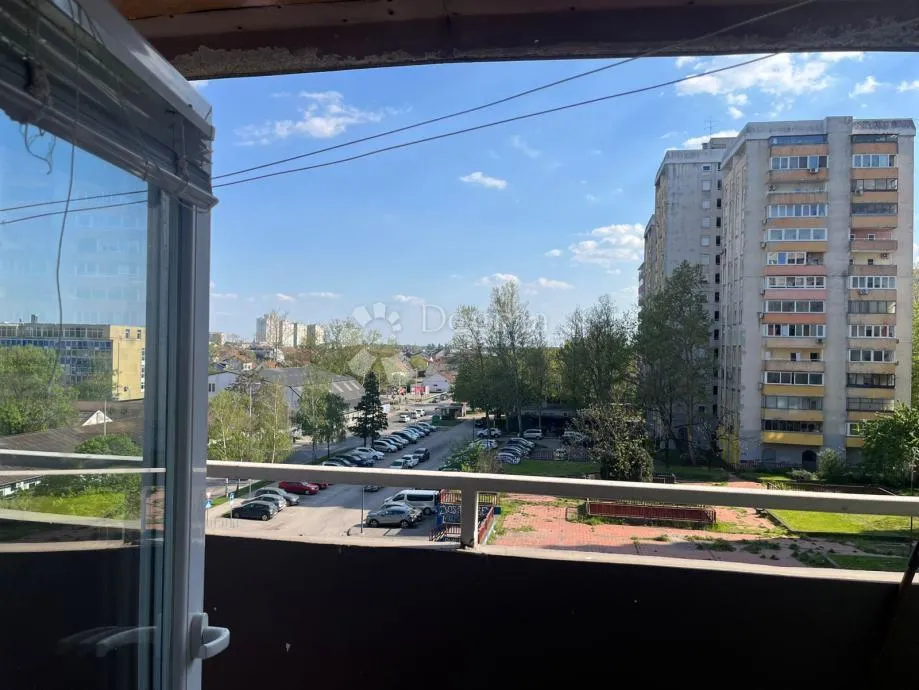 3.5 sobni stan | voltino - slika 14