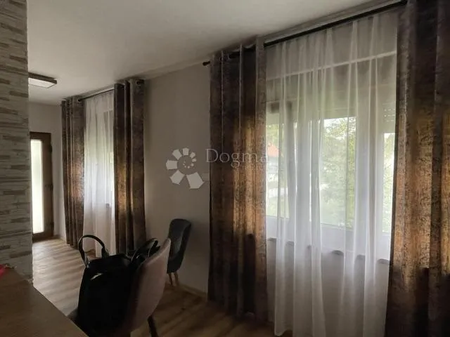 ravna gora, kuća s 4.500m2 okućnice - slika 38