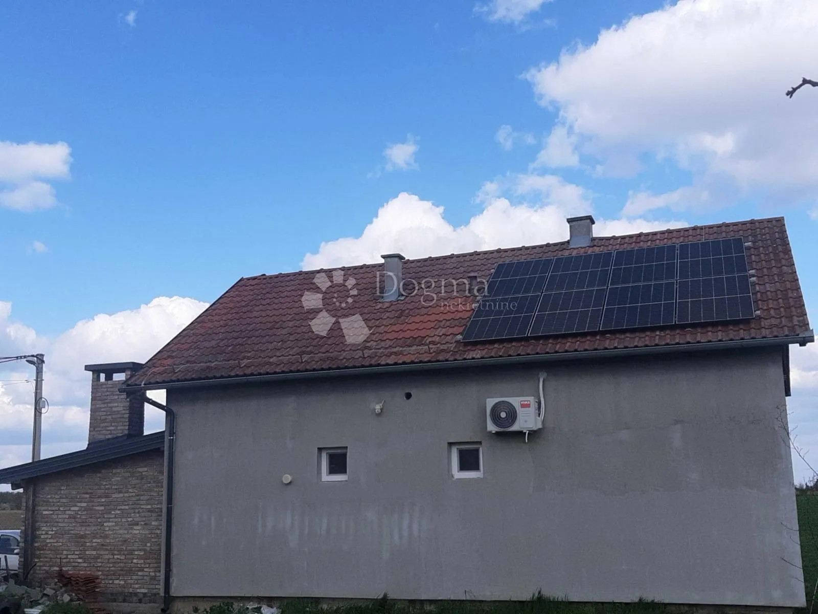 useljiva kuća u vukovaru koja donosi siguran prihod! - slika 9