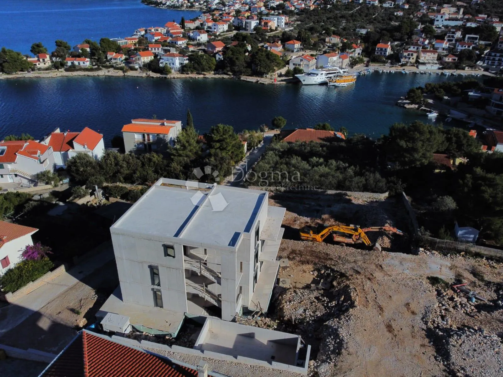 ražanj- projekt s top pogledom - slika 11