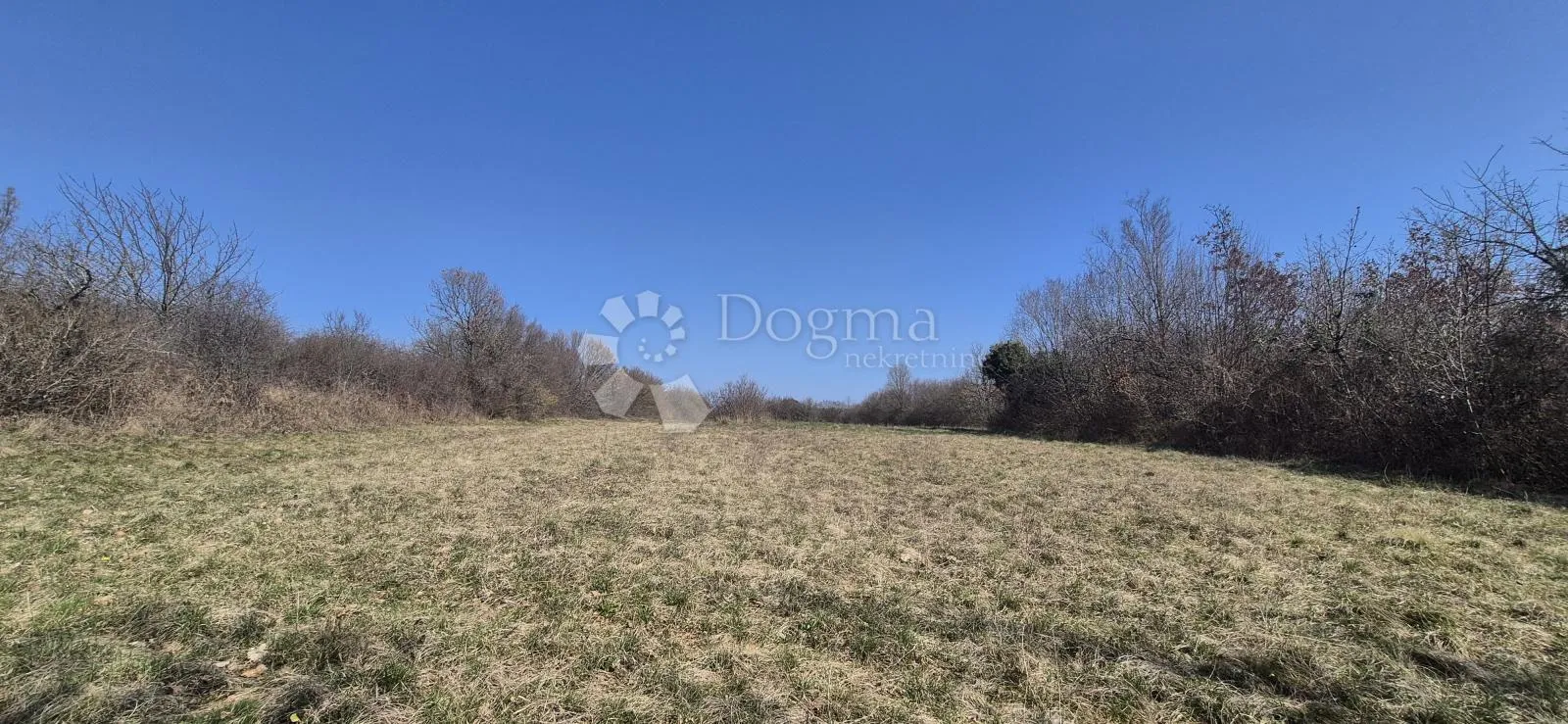 idealno zemljište za poljoprivredne kulture 5367 m2 - slika 3
