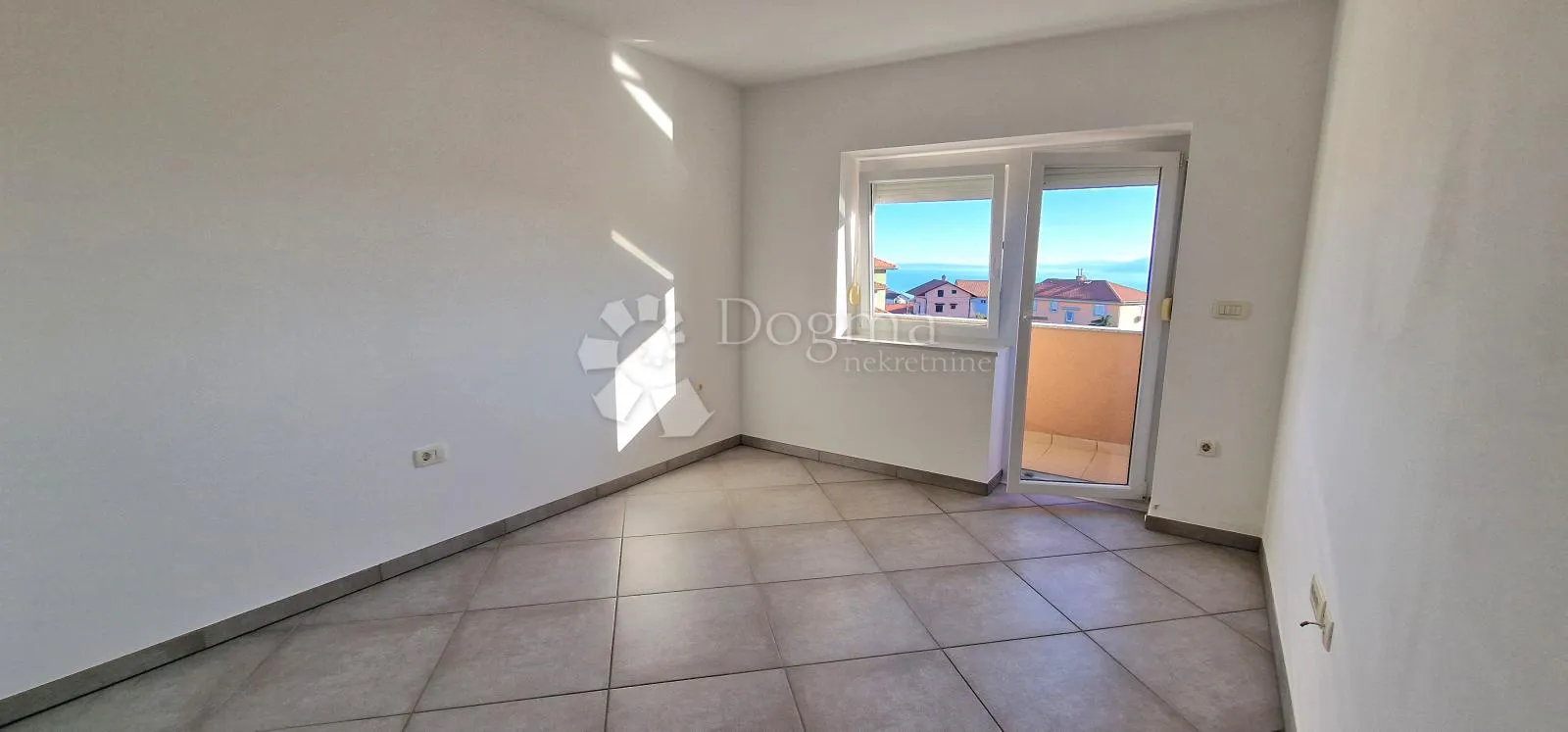 srdoči, 120 m2 2sb/db novo!!! - slika 12