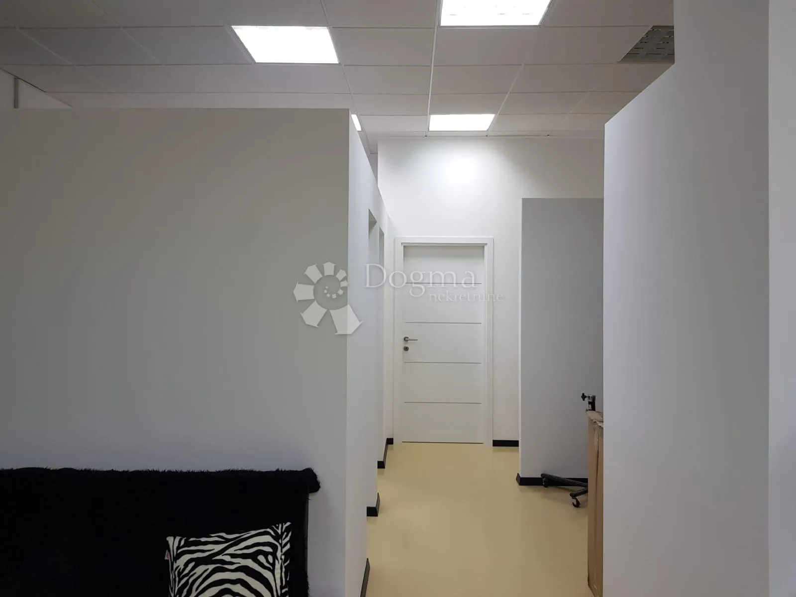 prilika za investiciju - dubrovnik – moderni poslovni prostor - slika 6