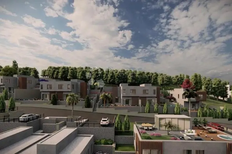hvar, jelsa, apartman - s6-a - slika 5