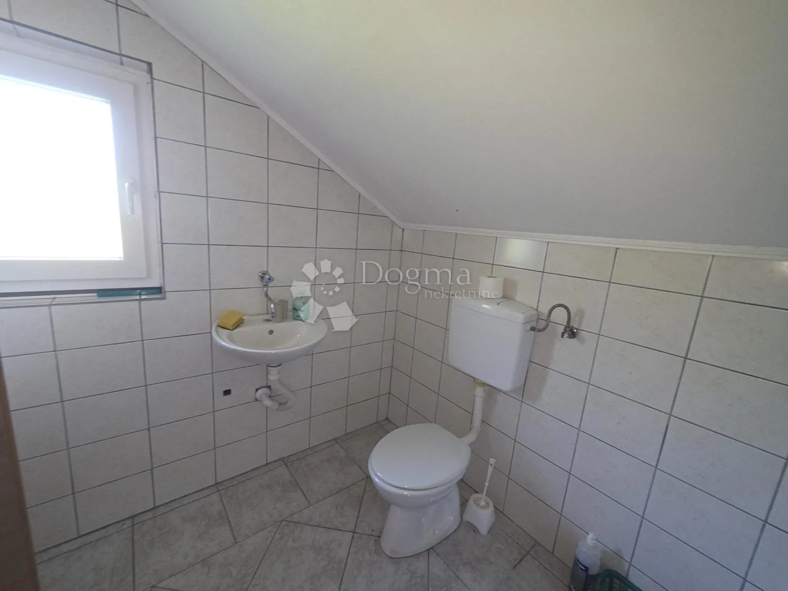 kuća s dušom u prirodi – kraljevo brdo - slika 23