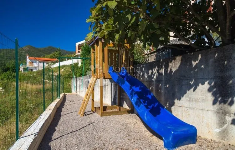 vila kakvu sanjate - slika 20