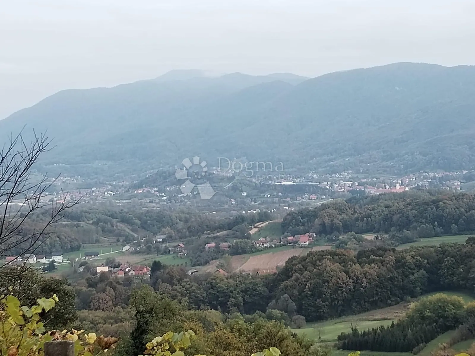zemljište s ogromnim potencijalom - slika 4