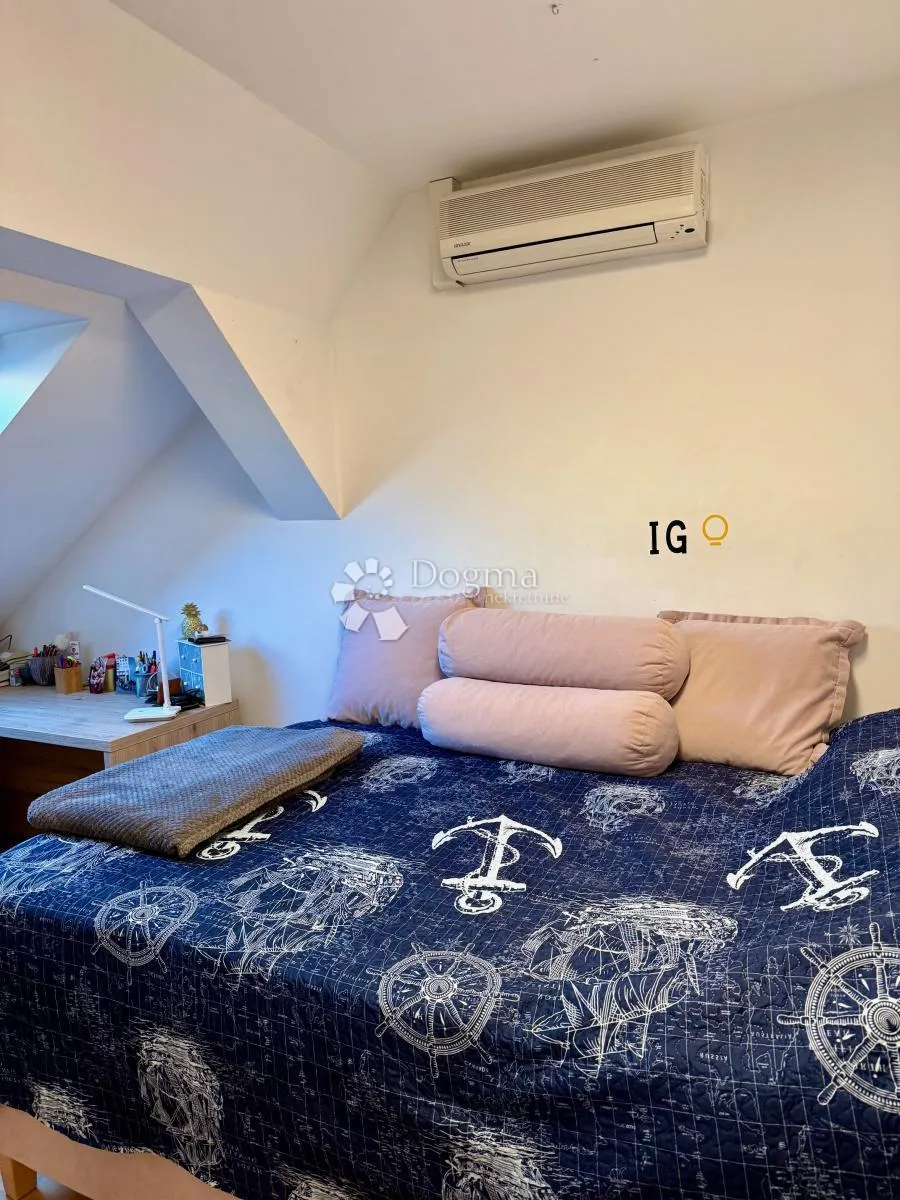 zagreb, banjavčićeva, najam, stan 94 m2 - slika 12
