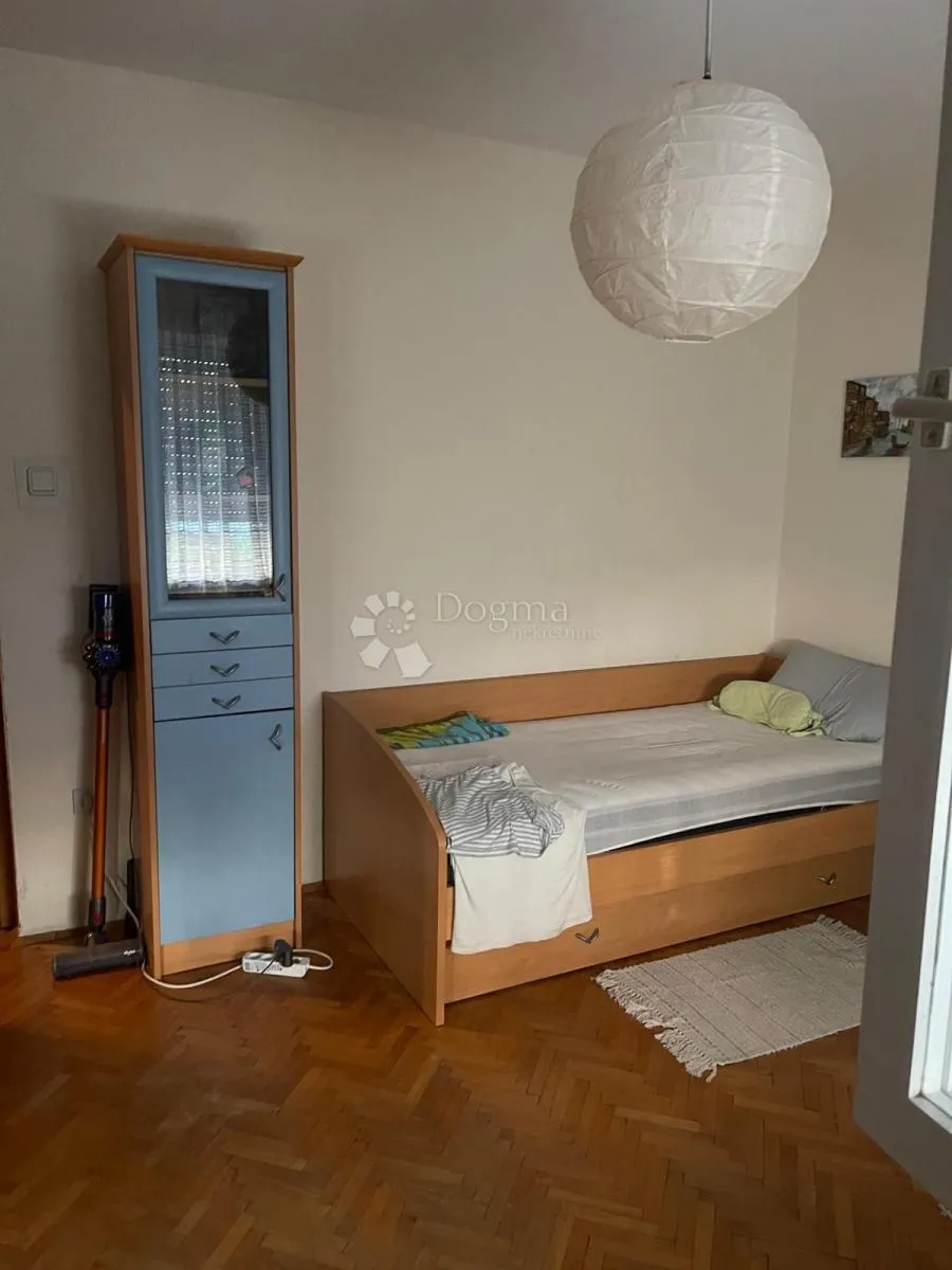 ekskluzivno kuća baldekin - slika 11
