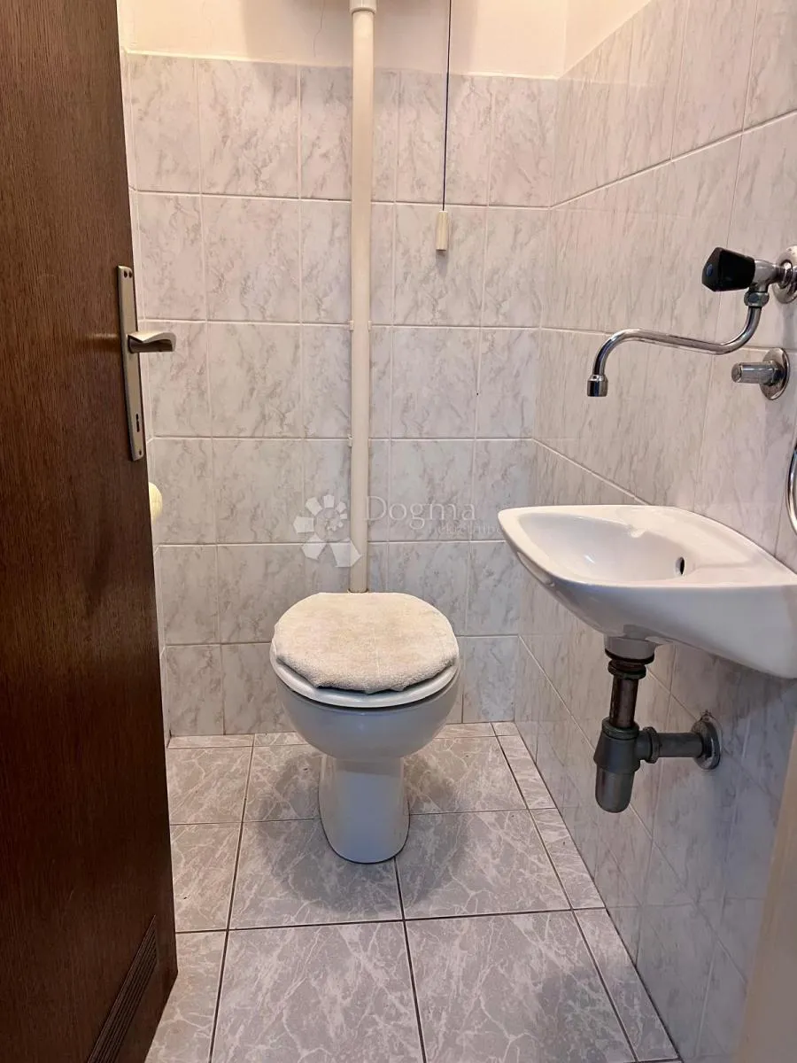 rešetari, 75m2, 2s+db - slika 10
