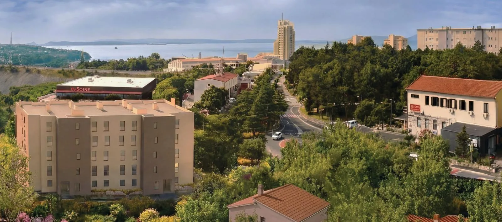 donja vežica – 1s+db, iv-29 - slika 5