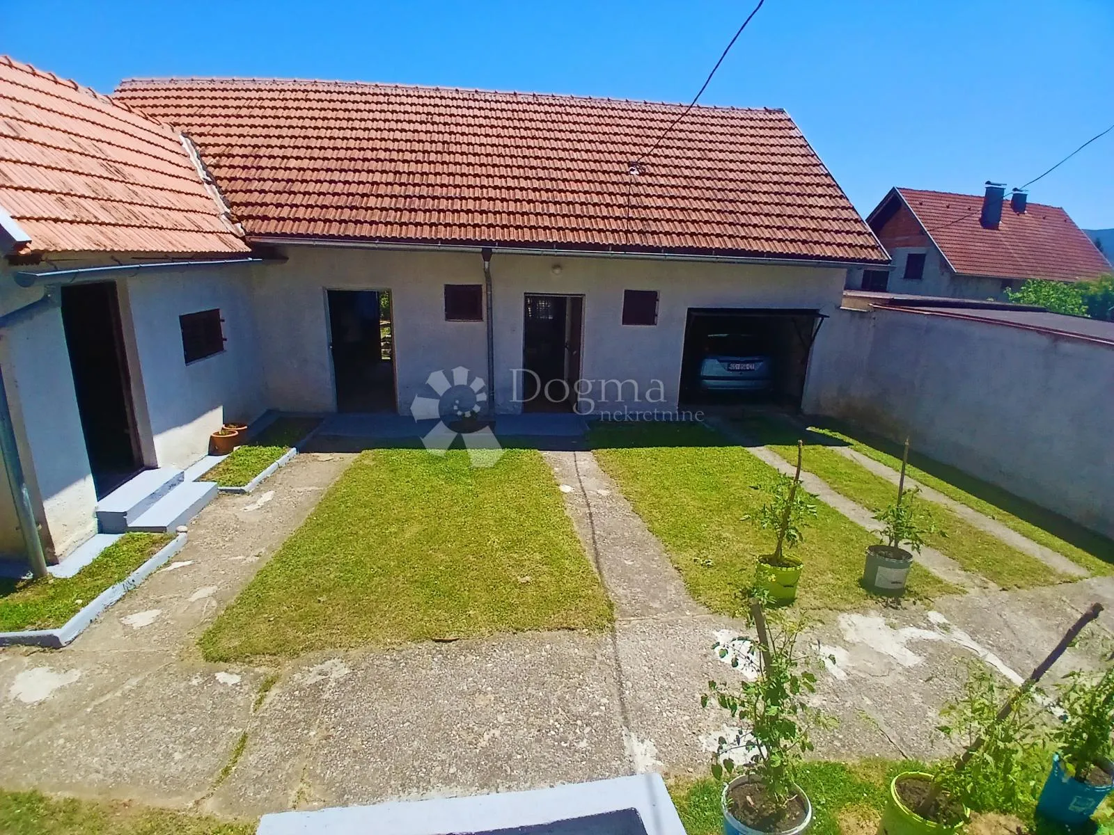 savršen dom i investicija-donji lapac - slika 5
