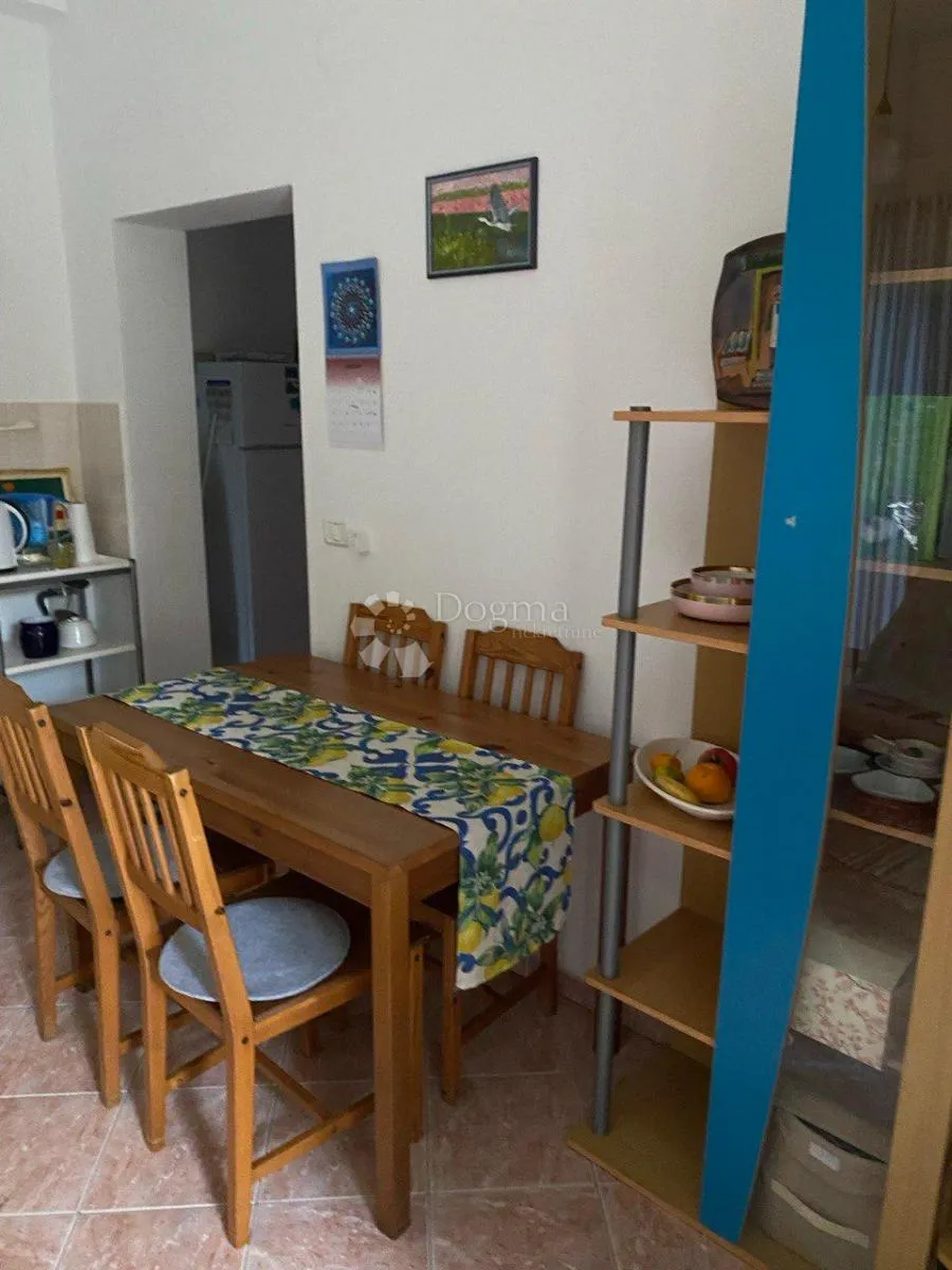 prekrasna katnica u premanturi - slika 26