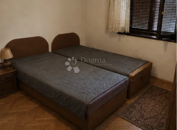 rešetari, 3 sobe +db, rijetkost u ponudi - slika 4