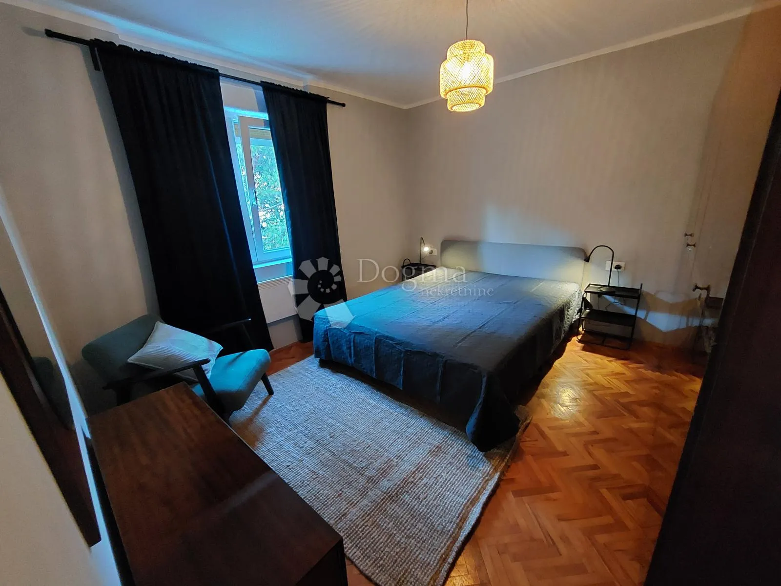 donja vežica novoadaptirani stan - slika 9