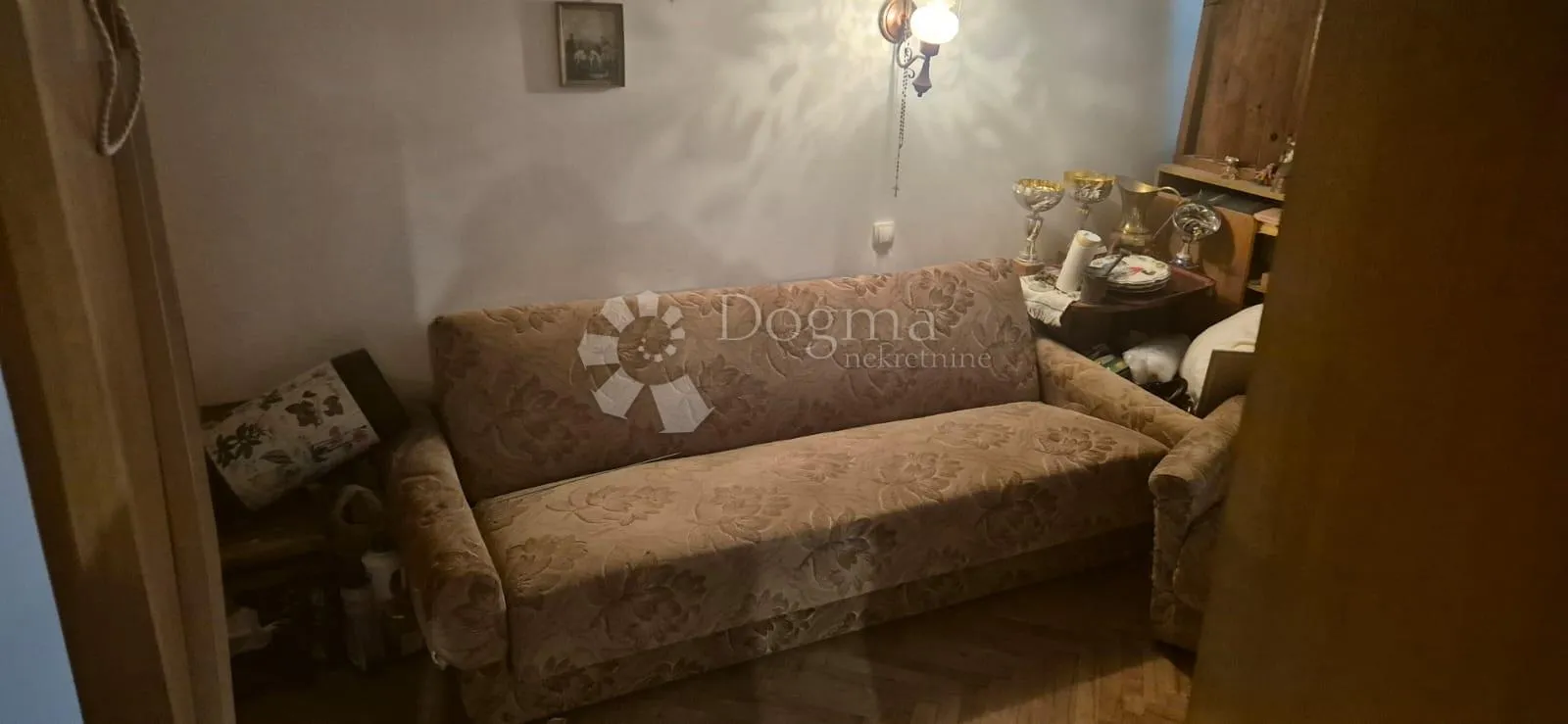 opatija villa, 3s+db i studio apartman - slika 5