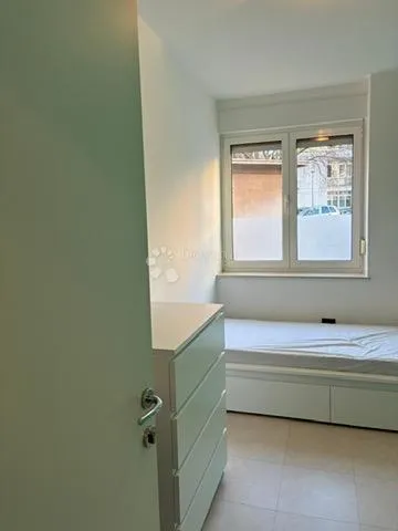 belveder, 70m2, 2s+db, dugoročan najam - slika 6