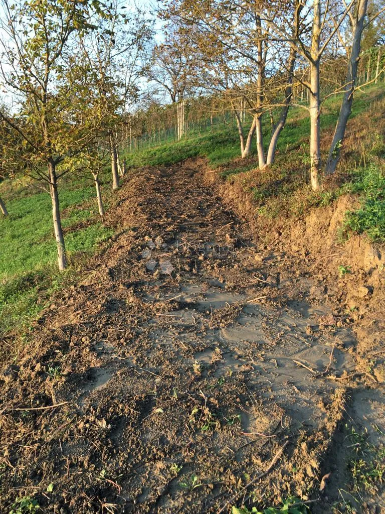 prodaja građevinskog zemljišta, zabok, veliko trgovišće - slika 6