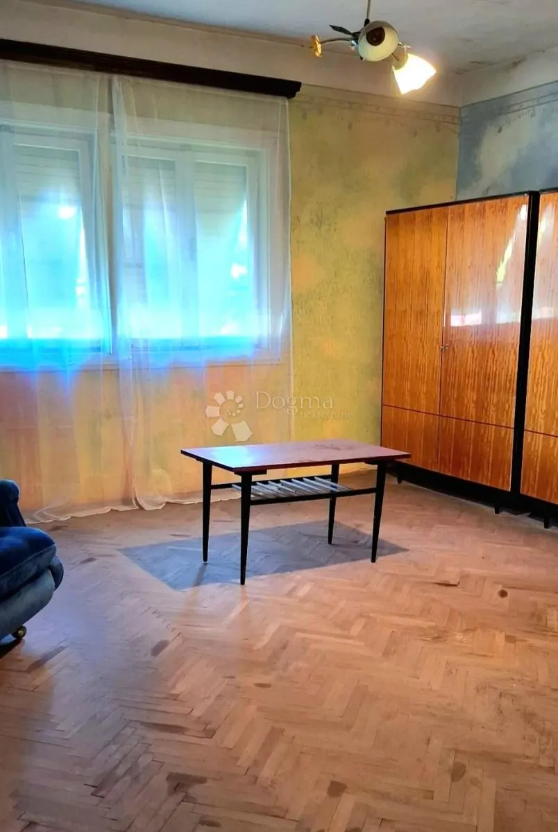 prodaja, kuća, nkp 143m², s okućnicom i oranicom, prerovec, ivanić-grad - slika 11