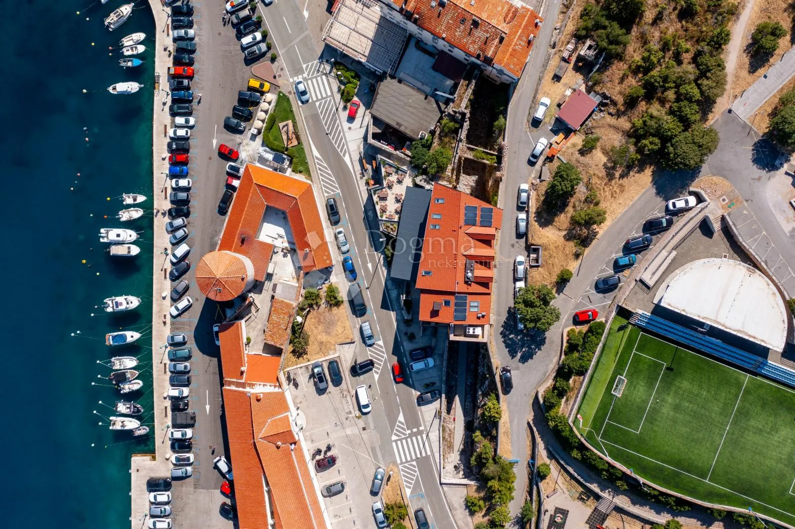 hotelski dragulj u srcu mediterana - slika 48