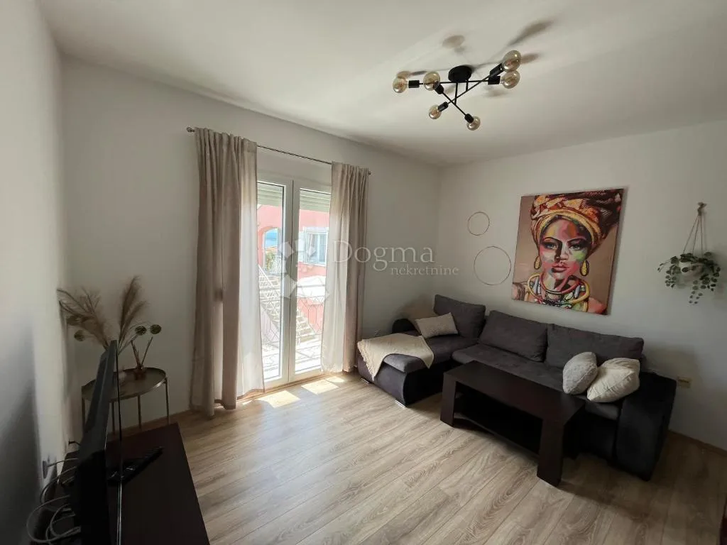 prilika!! 2 kuće u blizini centra crikvenice - slika 5