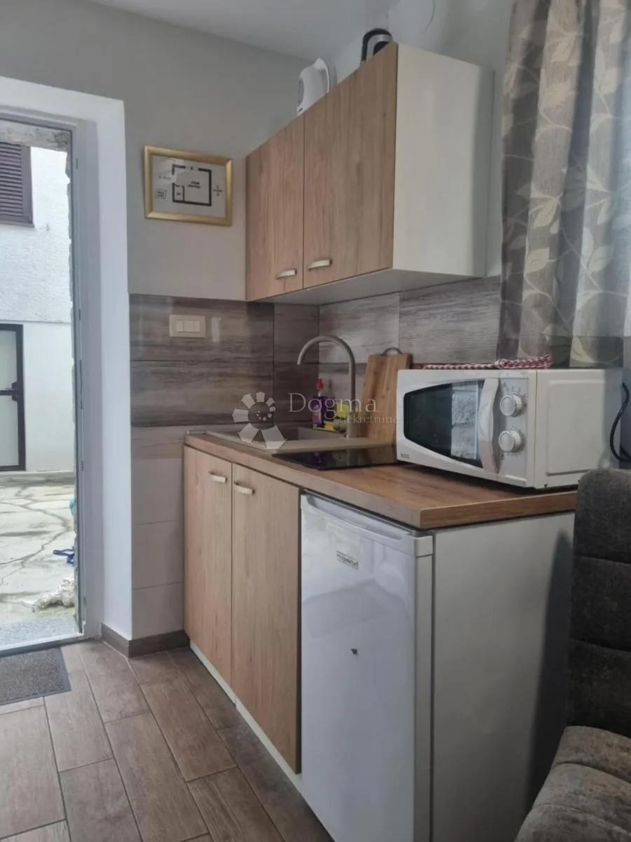 opatija villa, 3s+db i studio apartman - slika 34